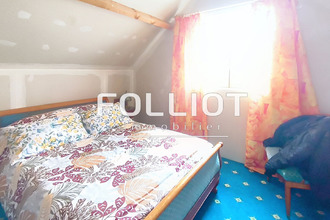 Ma-Cabane - Vente Maison MORIGNY, 106 m²