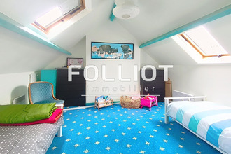 Ma-Cabane - Vente Maison MORIGNY, 106 m²