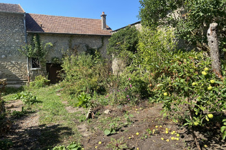 Ma-Cabane - Vente Maison Morigny-Champigny, 110 m²