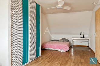 Ma-Cabane - Vente Maison MORIGNY-CHAMPIGNY, 115 m²