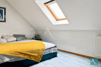 Ma-Cabane - Vente Maison MORIGNY-CHAMPIGNY, 115 m²