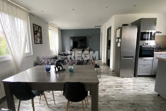 Ma-Cabane - Vente Maison Morigny-Champigny, 116 m²