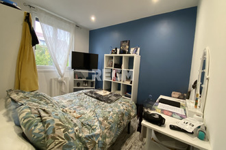 Ma-Cabane - Vente Maison Morigny-Champigny, 116 m²