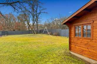 Ma-Cabane - Vente Maison MORIGNY-CHAMPIGNY, 88 m²