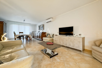 Ma-Cabane - Vente Maison MORIGNY-CHAMPIGNY, 88 m²