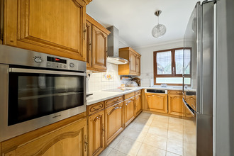 Ma-Cabane - Vente Maison MORIGNY-CHAMPIGNY, 88 m²