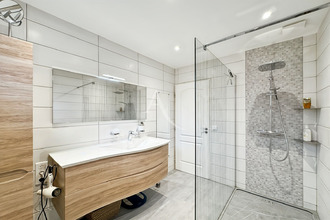 Ma-Cabane - Vente Maison MORIGNY-CHAMPIGNY, 88 m²