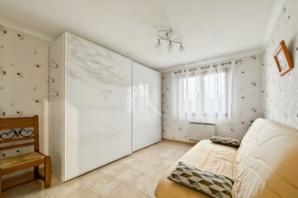 Ma-Cabane - Vente Maison MORIGNY-CHAMPIGNY, 88 m²