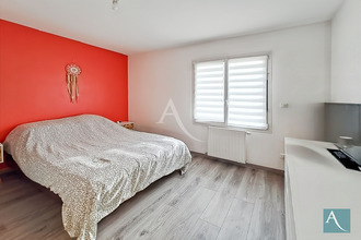 Ma-Cabane - Vente Maison MORIGNY-CHAMPIGNY, 95 m²