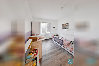 Ma-Cabane - Vente Maison MORIGNY-CHAMPIGNY, 95 m²