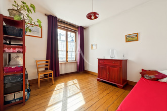 Ma-Cabane - Vente Maison MORIGNY-CHAMPIGNY, 137 m²