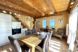 Ma-Cabane - Vente Maison MORILLON, 72 m²