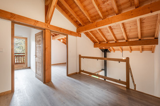 Ma-Cabane - Vente Maison MORILLON, 150 m²