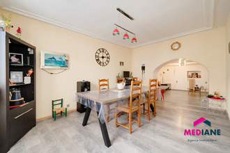 Ma-Cabane - Vente Maison MORIVILLE, 166 m²
