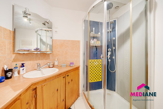 Ma-Cabane - Vente Maison MORIVILLE, 166 m²