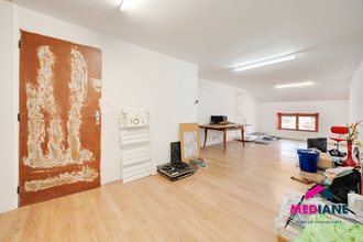 Ma-Cabane - Vente Maison MORIVILLE, 166 m²