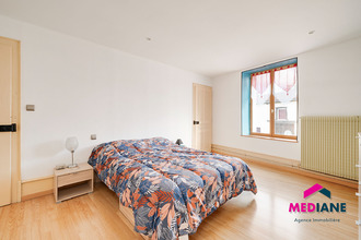Ma-Cabane - Vente Maison MORIVILLE, 166 m²