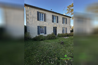 Vente Maison 33190, Morizès France