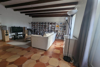 Vente Maison 33190, Morizès France
