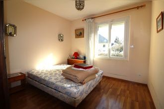 Ma-Cabane - Vente Maison Morlaàs, 140 m²