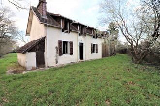 Ma-Cabane - Vente Maison Morlaàs, 100 m²