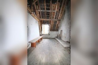 Ma-Cabane - Vente Maison Morlaàs, 100 m²