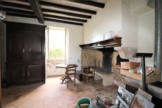 Ma-Cabane - Vente Maison Morlaàs, 100 m²