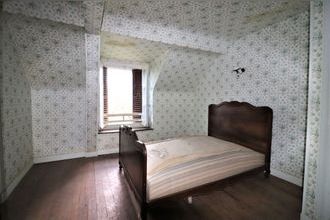 Ma-Cabane - Vente Maison Morlaàs, 100 m²