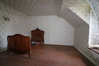 Ma-Cabane - Vente Maison Morlaàs, 100 m²