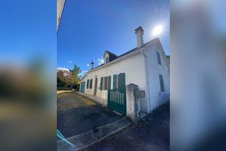 Ma-Cabane - Vente Maison Morlaàs, 92 m²