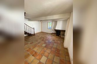 Ma-Cabane - Vente Maison Morlaàs, 92 m²