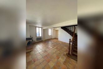 Ma-Cabane - Vente Maison Morlaàs, 92 m²