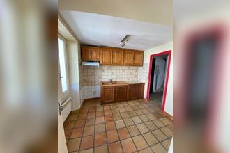 Ma-Cabane - Vente Maison Morlaàs, 92 m²