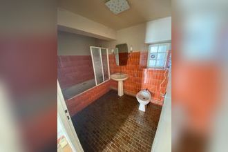 Ma-Cabane - Vente Maison Morlaàs, 92 m²