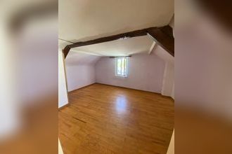 Ma-Cabane - Vente Maison Morlaàs, 92 m²