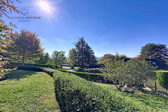 Ma-Cabane - Vente Maison Morlaàs, 284 m²