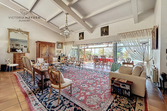 Ma-Cabane - Vente Maison Morlaàs, 284 m²