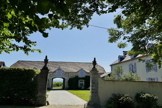 Ma-Cabane - Vente Maison Morlaàs, 235 m²
