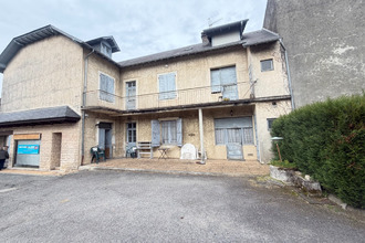 Vente Maison 64160, MORLAAS France