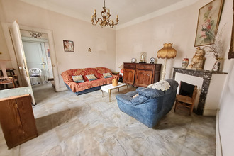 Ma-Cabane - Vente Maison MORLAAS, 194 m²