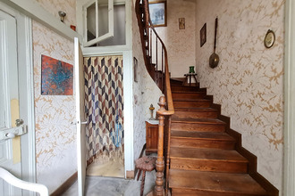 Ma-Cabane - Vente Maison MORLAAS, 194 m²