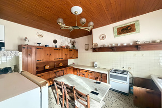 Ma-Cabane - Vente Maison MORLAAS, 194 m²