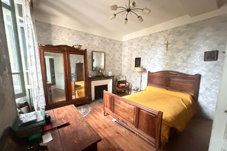 Ma-Cabane - Vente Maison MORLAAS, 194 m²