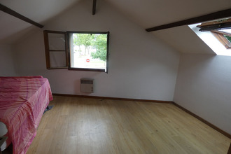 Ma-Cabane - Vente Maison MORLAAS, 110 m²