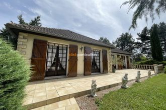 Vente Maison 18170, Morlac France