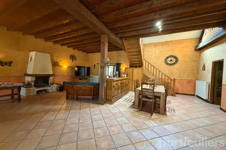 Ma-Cabane - Vente Maison MORLAC, 172 m²