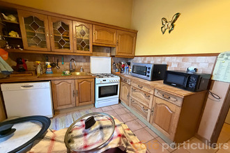 Ma-Cabane - Vente Maison MORLAC, 172 m²