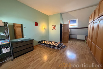 Ma-Cabane - Vente Maison MORLAC, 172 m²