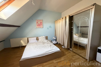 Ma-Cabane - Vente Maison MORLAC, 172 m²