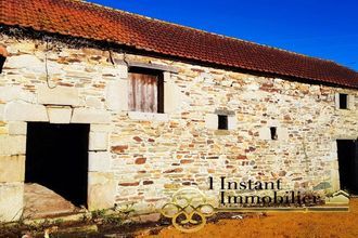 Ma-Cabane - Vente Maison MORLAIX, 300 m²